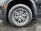 2024 Chevrolet Traverse LT 2LT