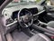 2024 Chevrolet Traverse LT 2LT