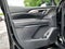 2024 Chevrolet Traverse LT 2LT