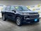 2025 Chevrolet Traverse LT 2LT