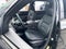 2025 Chevrolet Traverse LT 2LT