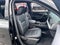 2025 Chevrolet Traverse LT 2LT