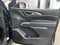 2025 Chevrolet Traverse LT 2LT