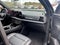 2025 Chevrolet Traverse LT 2LT