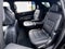 2025 Chevrolet Traverse LT 2LT