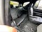 2025 Chevrolet Traverse LT 2LT