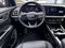 2025 Chevrolet Traverse LT 2LT
