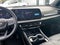 2025 Chevrolet Traverse LT 2LT