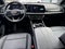 2025 Chevrolet Traverse LT 2LT