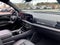 2025 Chevrolet Traverse LT 2LT