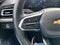 2025 Chevrolet Traverse LT 2LT