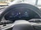 2025 Chevrolet Traverse LT 2LT