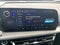 2025 Chevrolet Traverse LT 2LT