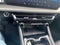 2025 Chevrolet Traverse LT 2LT