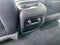 2025 Chevrolet Traverse LT 2LT