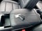2025 Chevrolet Traverse LT 2LT