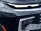 2025 Chevrolet Traverse LT 2LT