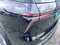 2025 Chevrolet Traverse LT 2LT
