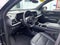 2025 Chevrolet Traverse LT 2LT