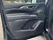 2025 Chevrolet Traverse LT 2LT