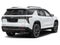 2026 Chevrolet Traverse AWD RS