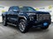 2025 GMC Canyon Denali