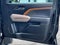 2025 GMC Canyon Denali