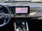 2025 GMC Canyon Denali