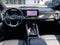 2025 GMC Canyon Denali