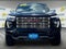 2025 GMC Canyon Denali
