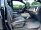 2025 GMC Canyon Denali