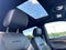 2025 GMC Canyon Denali