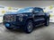 2025 GMC Canyon Denali