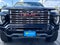 2025 GMC Canyon Denali