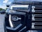 2025 GMC Canyon Denali