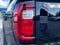 2025 GMC Canyon Denali