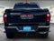 2025 GMC Canyon Denali