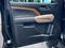2025 GMC Canyon Denali