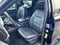 2025 GMC Canyon Denali
