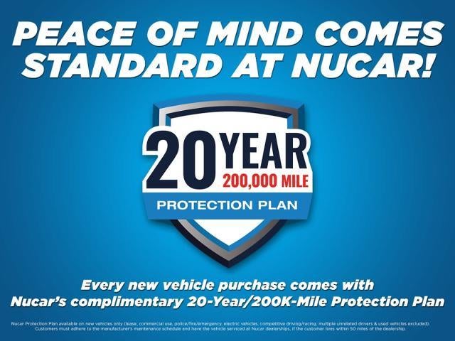 2024 Chevrolet Silverado Chassis Cab Work Truck