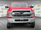 2024 Chevrolet Silverado Chassis Cab Work Truck