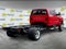 2024 Chevrolet Silverado Chassis Cab Work Truck