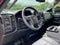 2024 Chevrolet Silverado Chassis Cab Work Truck
