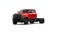2024 Chevrolet Silverado Chassis Cab Work Truck