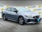 2019 Nissan Maxima 3.5 SV
