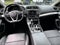 2019 Nissan Maxima 3.5 SV