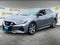 2019 Nissan Maxima 3.5 SV