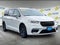 2021 Chrysler Pacifica Hybrid Touring