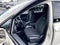 2021 Chrysler Pacifica Hybrid Touring