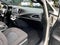 2021 Chrysler Pacifica Hybrid Touring